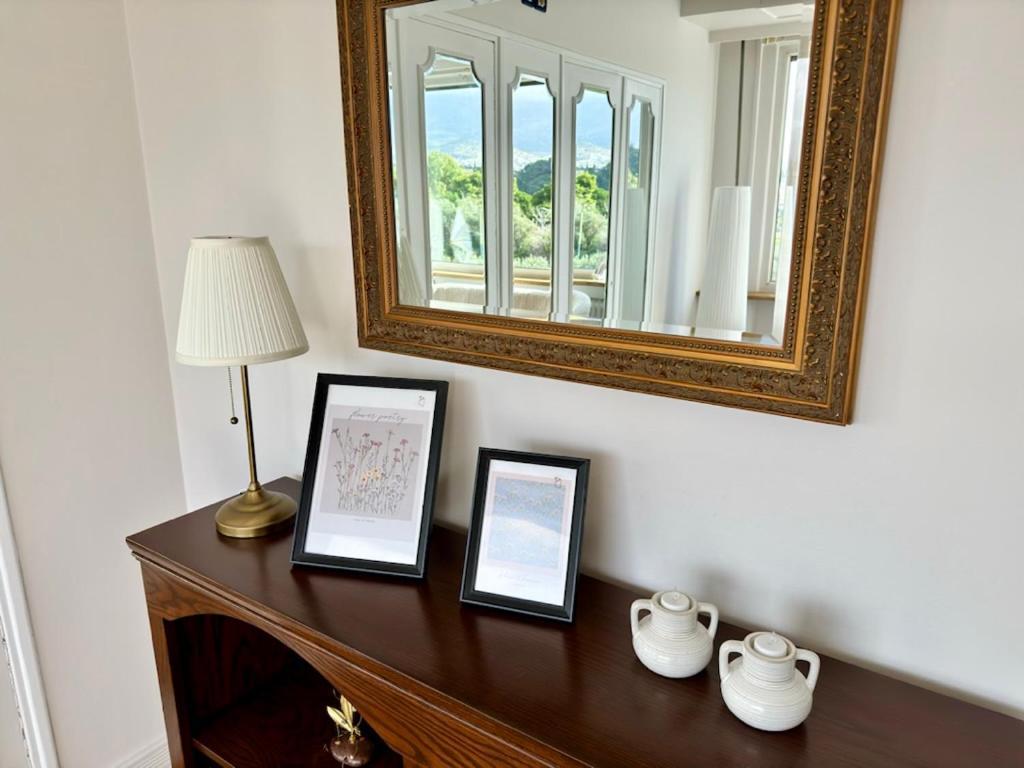 Niki In Athens Apartment Екстериор снимка