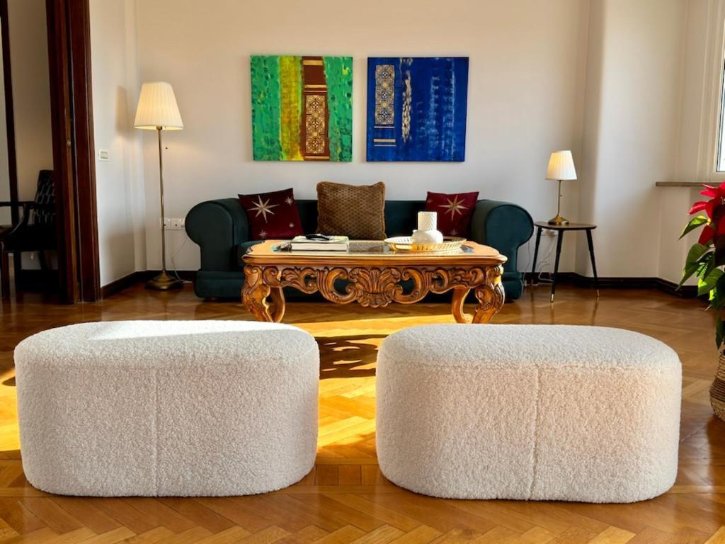 Niki In Athens Apartment Екстериор снимка