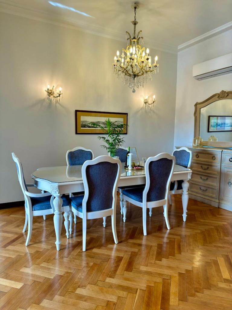 Niki In Athens Apartment Екстериор снимка